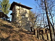 33 Rocol di Mase